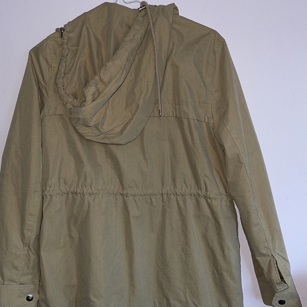 Forever 21 jacket - Picture 4 of 4